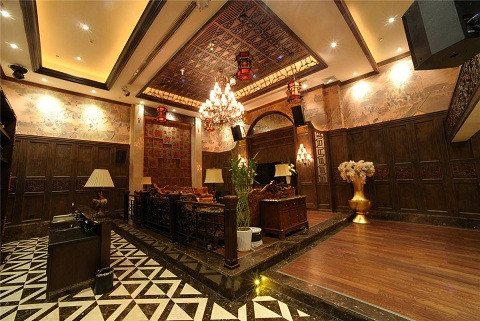 商丘市哪个KTV真空陪酒妹子服务好